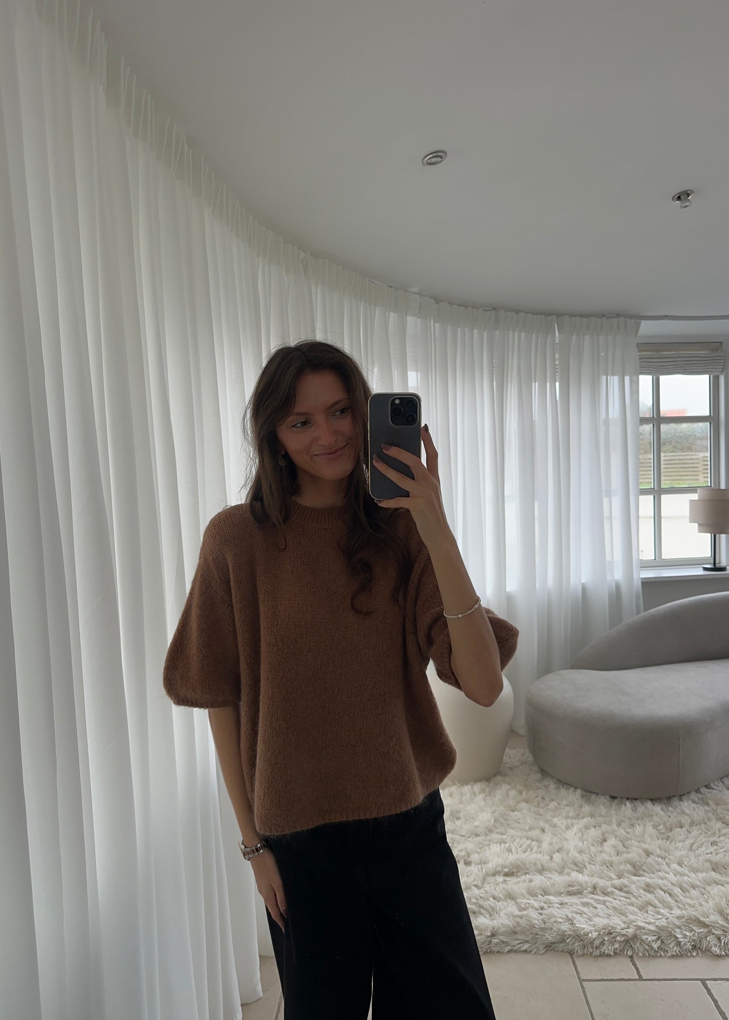 CARO STRIK