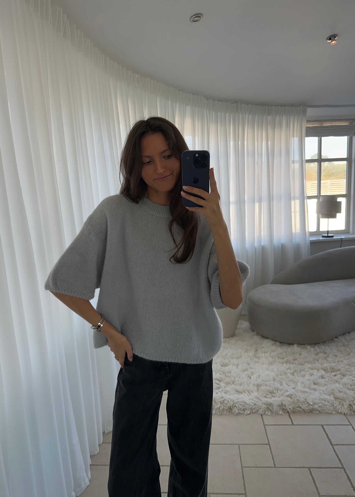 CARO STRIK