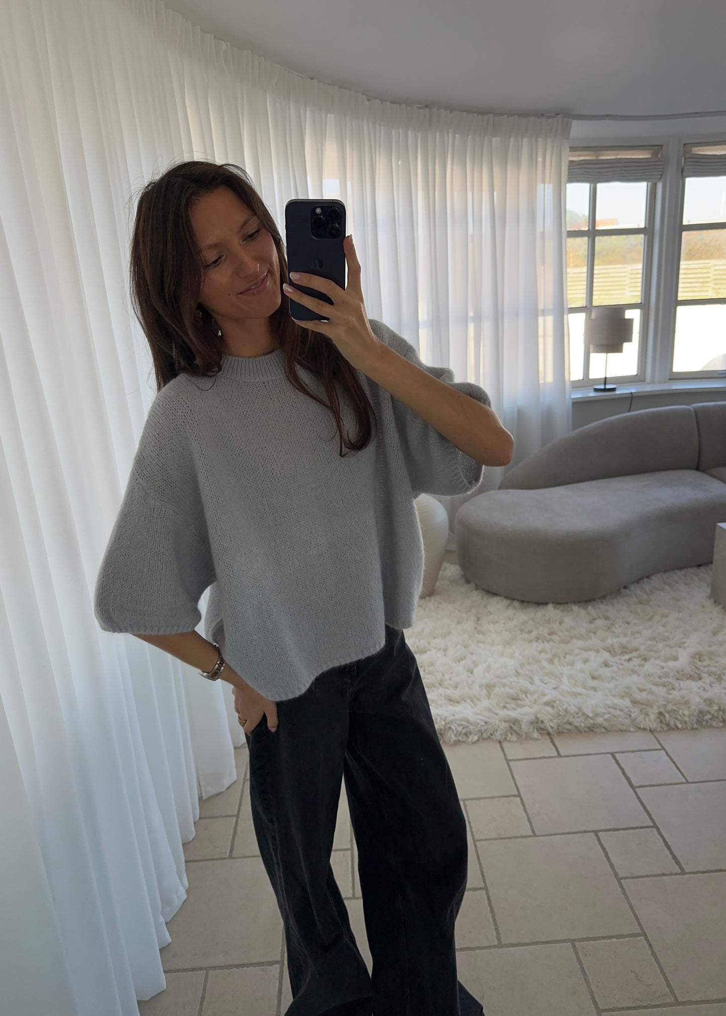 CARO STRIK