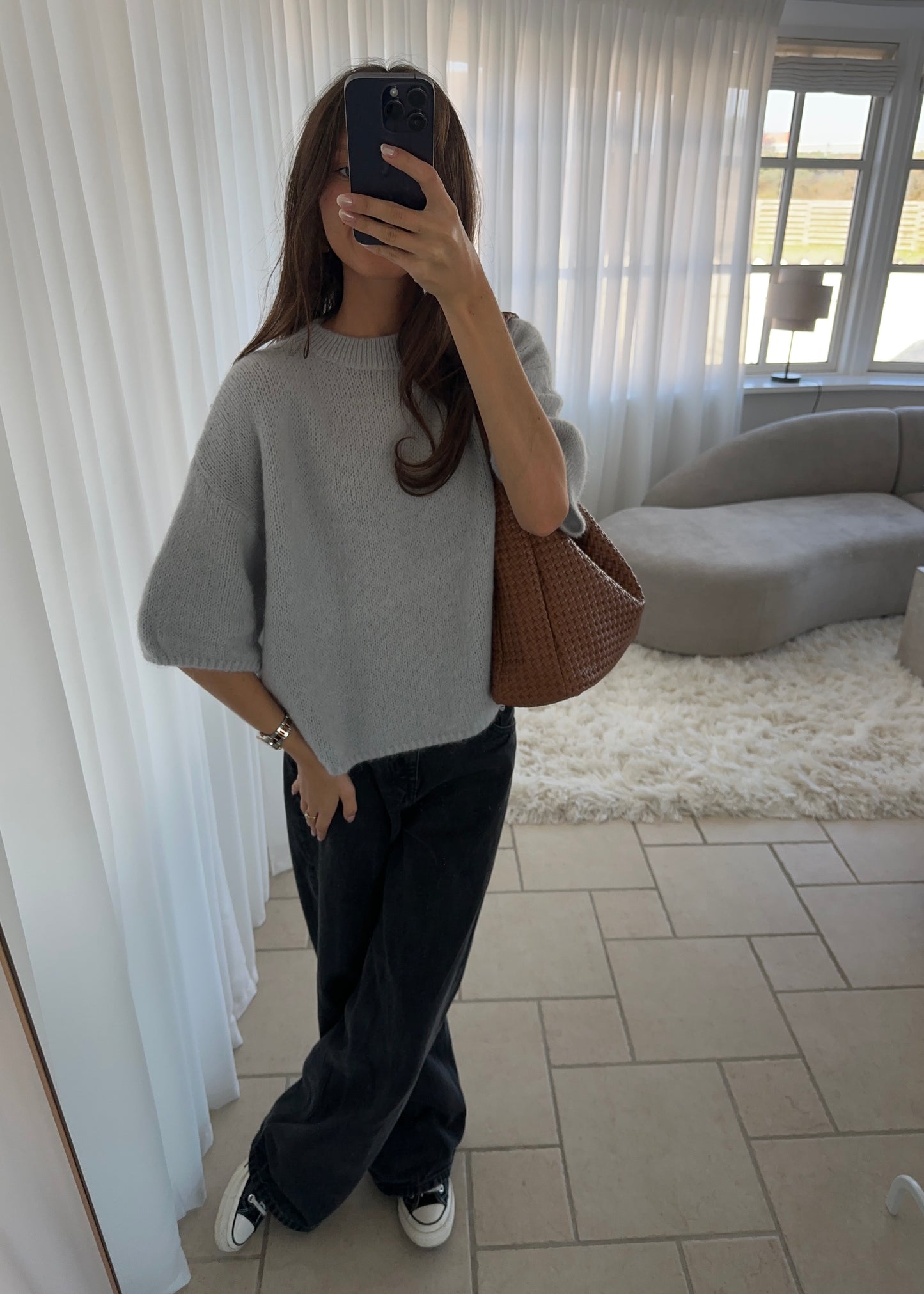 CARO STRIK