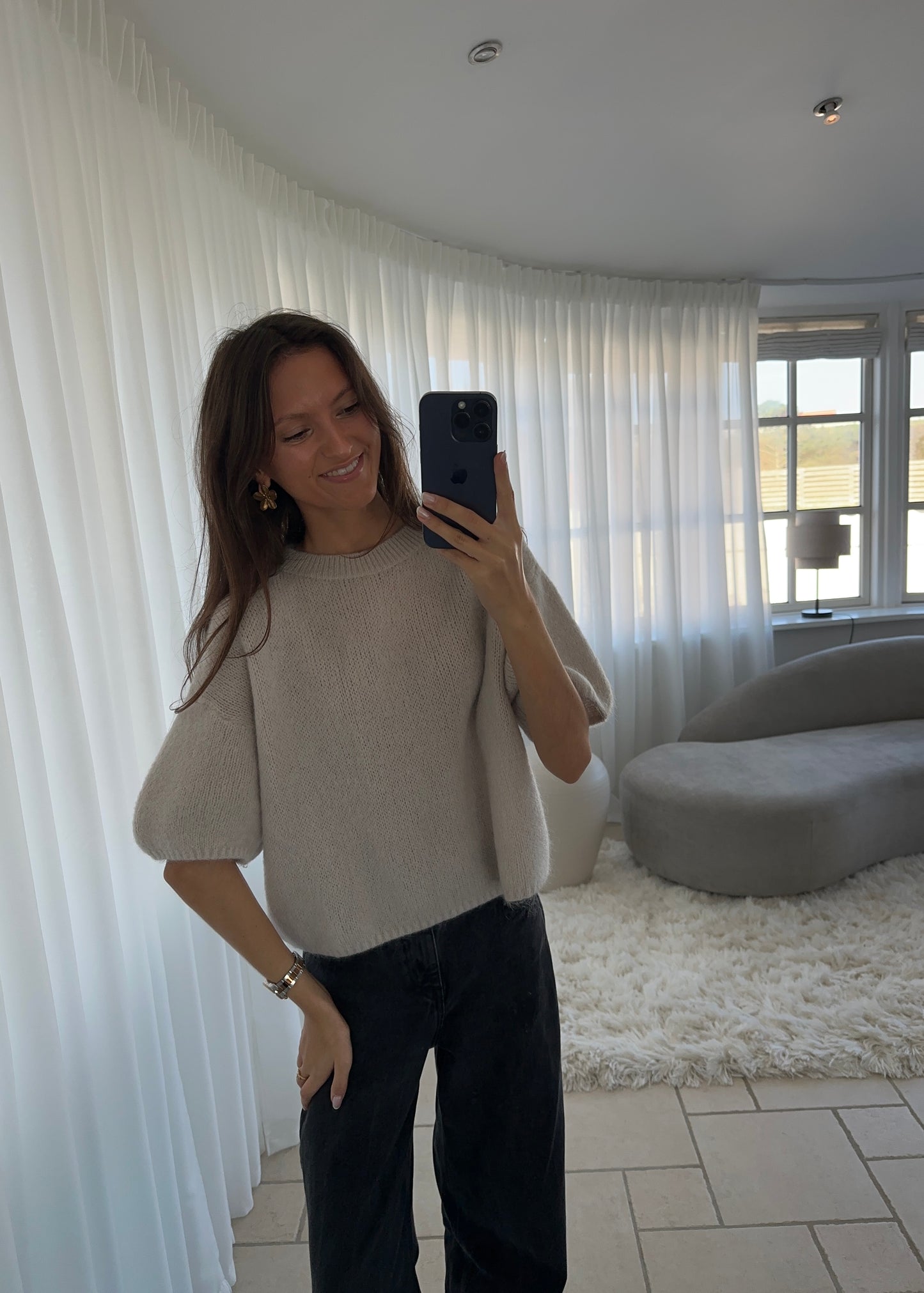 CARO STRIK