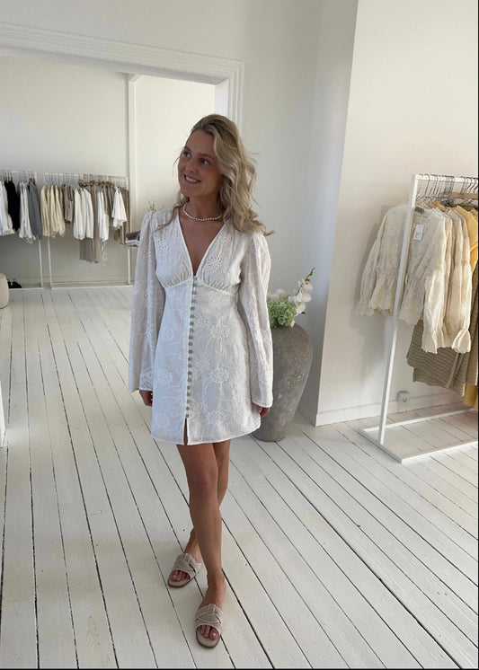 2.sortering - produkt 73