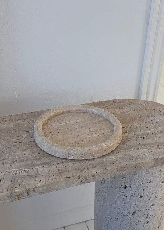 BAKKE - Natur