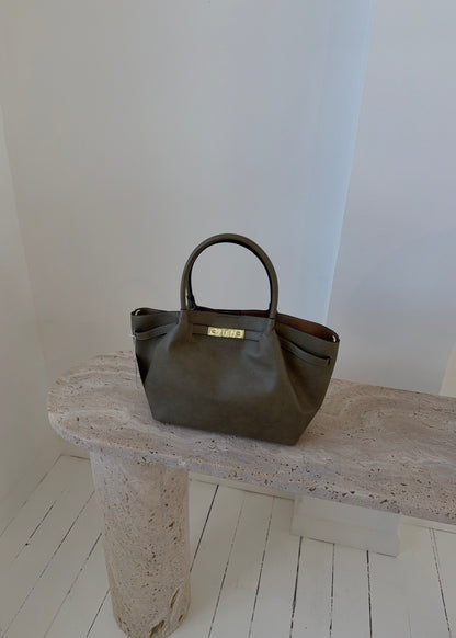 THEA BAG - Khaki
