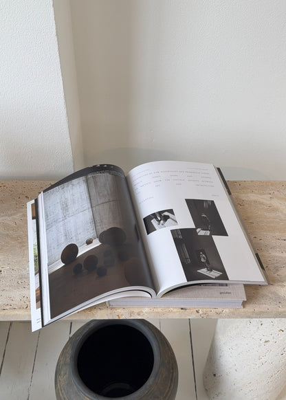 Ark Journal Vol. XIV - Book