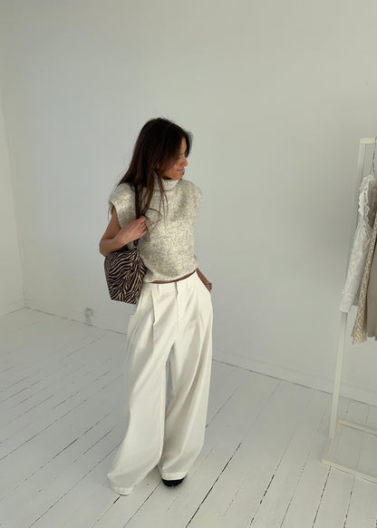 STRIK VEST