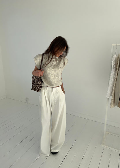 STRIK VEST