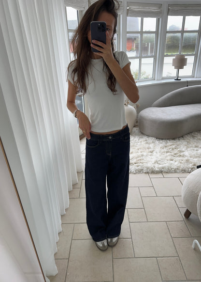 FAVE JEANS