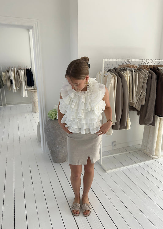 DREAM TOP