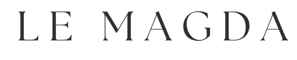 LE MAGDA